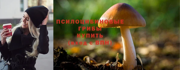 меф VHQ Богданович