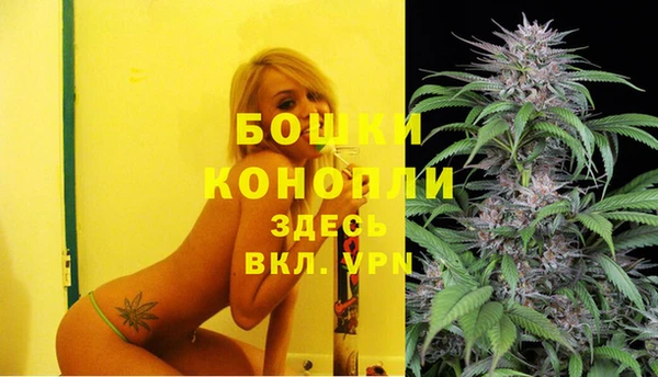 mix Белоозёрский