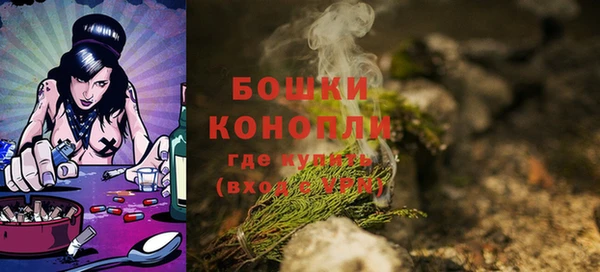 МДПВ Нягань