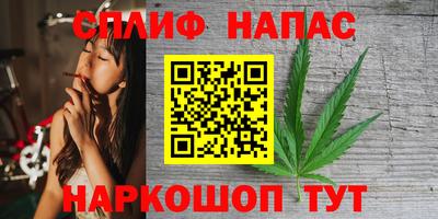 шишки Пенза