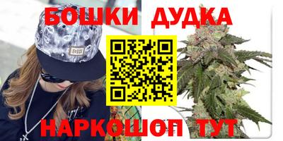 mdpv Партизанск